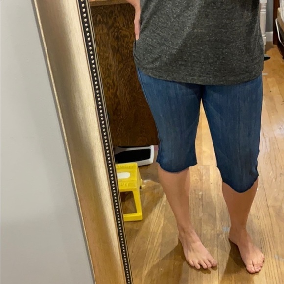 74AMK EUC A Pocket sz 29 - Picture 1 of 14